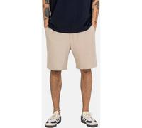 Reell Shorts Reflex Easy Short 1201-010-21-001 Beige Textured-S