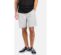 Reell Shorts Reflex Easy Short LW 1201-011-01-001 Mirage Grey-XL