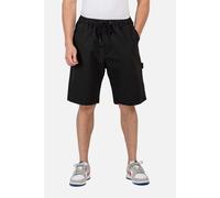 Reell Shorts Reflex Hustler Short schwarz XL