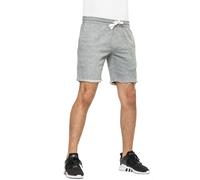 Reell Shorts Script Short 1204-002-03-090 Grey-S