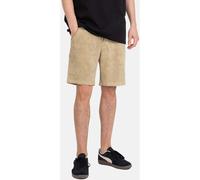 Reell Shorts Soft Short 1201-024-01-005 Eucalyptus-L