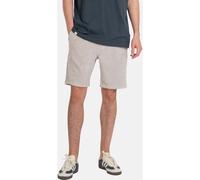 Reell Shorts Soft Short 1201-024-01-005 Light Stone-L