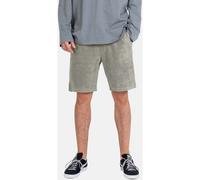 Reell Shorts Soft Short 1201-024-01-005 Shadow Green-XL
