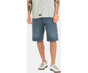 Reell Shorts Solid Short 1201-017-02-001 Mystic Light Blue-26