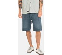 Reell Shorts Solid Short 1201-017-02-001 Mystic Light Blue-29