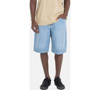 Reell Shorts Solid Short 1201-017-02-002 Light Blue-31