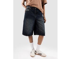 REELL Sienna Baggy Shorts vintage 2000 Damen Gr. 24