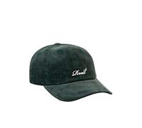 Reell Cap Single Script Cap Artikel-Nr. 05-077