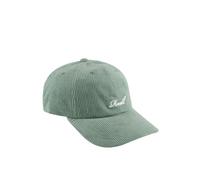 Reell Single Script Cap Hedge Cord