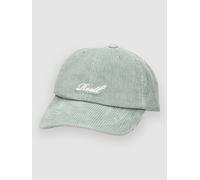 Reell Single Script Cap Hedge Cord