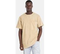 Reell Soft T-Shirt 1301-083-15-005 Eucalyptus-L
