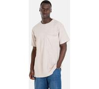 Reell Soft T-Shirt 1301-083-15-005 Light Stone-L