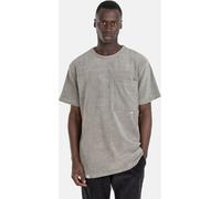 Reell Soft T-Shirt 1301-083-15-005 Shadow Green-S