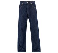 Reell Solid Indigo Deep 36/32