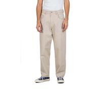 Reell Solid Ecru 28/30