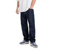 Reell Solid Indigo Deep 34/34