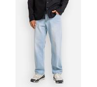 REELL Solid Jeans light blue stone 2 Herren Gr. 28/32
