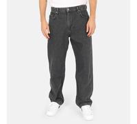 Reell Solid Jeans - Zero Stone Black - 30/32