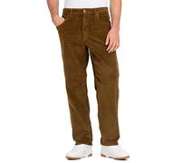 Reell Solid, Jeanshosen für Herren