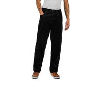 Reell Solid, Jeanshosen für Herren