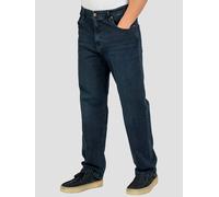 REELL Solid Kids Jeans verdi blue wash Jungen Gr. 25/30