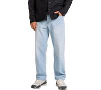 Reell Solid Light Blue Stone 2 34/32