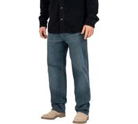 Reell Solid Mystic Blue 36/32