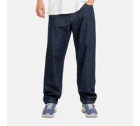 Reell Solid Pant - Deep Indigo - 36/32