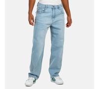 Reell Solid Pant - Light Blue Stone - 38/34