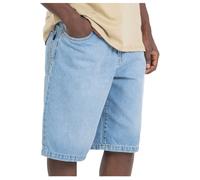 Reell Shorts Solid Short 1201-017-02-002 Light Blue-32