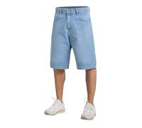 Reell Shorts Solid Short 1201-017-02-002 Light Blue-34