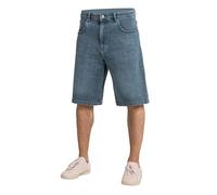 REELL Solid Shorts mystic light blue Herren Gr. 32