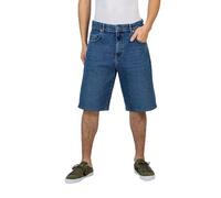 Reell Solid Short Blau Herren 30 Blau 30