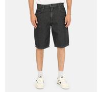 Reell Solid Short - Zero's Stone Black - 28 w