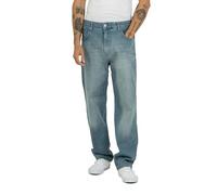 Reell Solid Topaz Blue 29/30