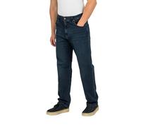Reell Solid Verdi Blue Wash 24/30