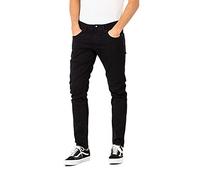 Reell Spider Black 33/34