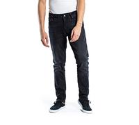 Reell Spider Black Wash 32/32