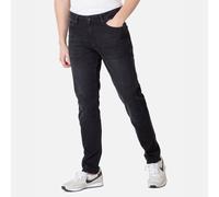 Reell Spider Slim Jeans - 30/32