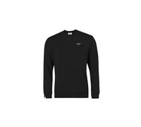 Reell Regular Hoodie Staple Terry Crewneck CO 1304-033-15-006 Deep Black-M