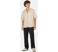 Reell Stoffhose Reflex Air 1111-011-21-147 Black Linen-XL