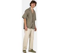 Reell Stoffhose Reflex Air 1111-011-21-147 Nature Linen-L/LONG