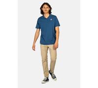 Reell Stoffhose Reflex Easy Lw 1112-015-01-001 Beige-XL