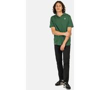 Reell Stoffhose Reflex Easy Lw 1112-015-01-001 Black-M