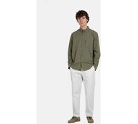 Reell Stoffhose Reflex Loose Chino 1112-004-01-001 Off-White-XL