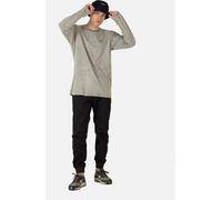Reell Stoffhose Reflex Rib Pant 1111-002-01-001 Black-S