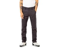 Reell Superior Flex Chino Diamond Grey 31/32