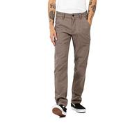 Reell Superior Flex Chino Diamond Sand 30/32