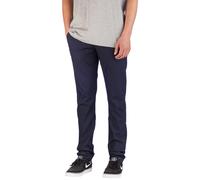 REELL Superior Flex Chino Hose superior dark Herren Gr. 31/32