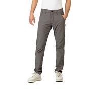 Reell Superior Flex Chino Light Sand 30/30